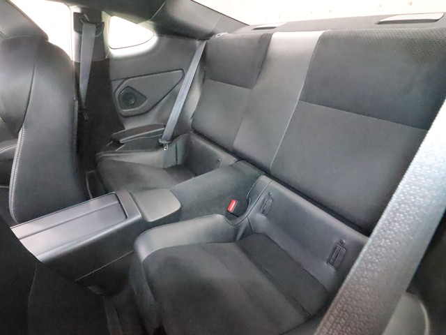 トヨタ ８６ ＲＺ