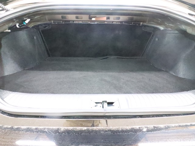 トヨタ ８６ ＲＺ