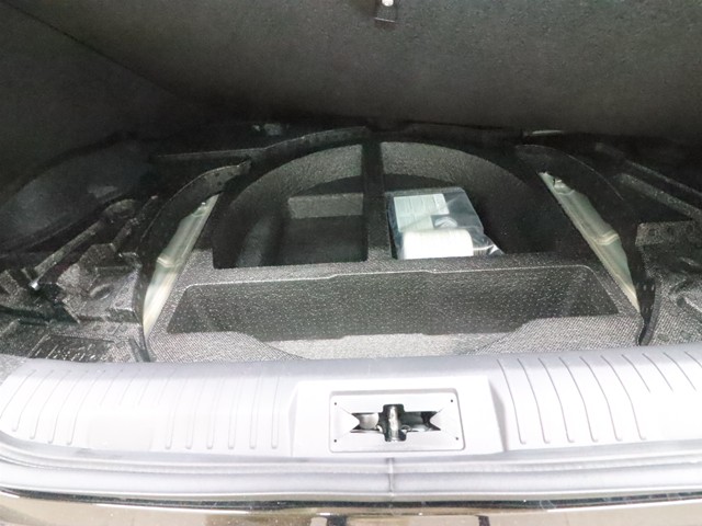 トヨタ ８６ ＲＺ