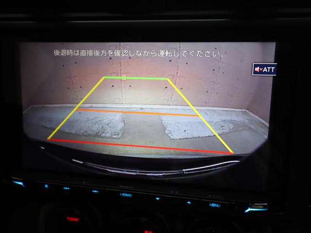 トヨタ ８６ ＲＺ