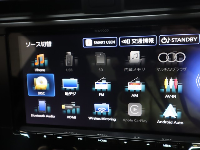 トヨタ ８６ ＲＺ