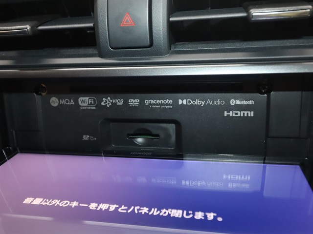 トヨタ ８６ ＲＺ