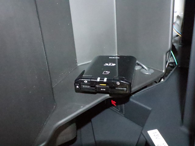 トヨタ ８６ ＲＺ