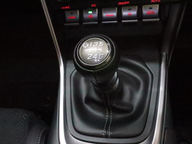 トヨタ ８６ ＲＺ