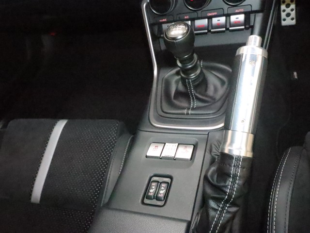 トヨタ ８６ ＲＺ