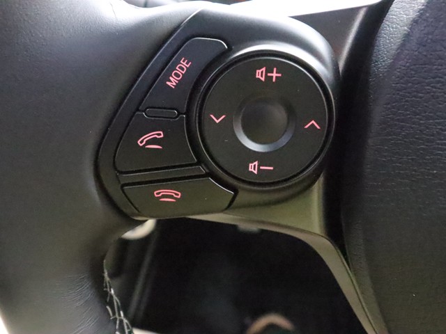 トヨタ ８６ ＲＺ