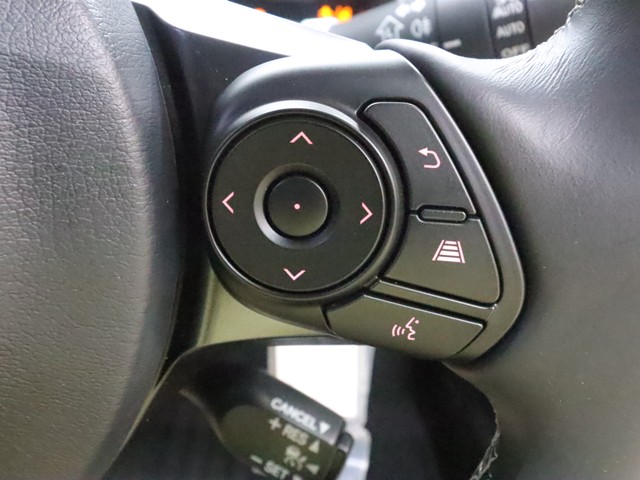 トヨタ ８６ ＲＺ