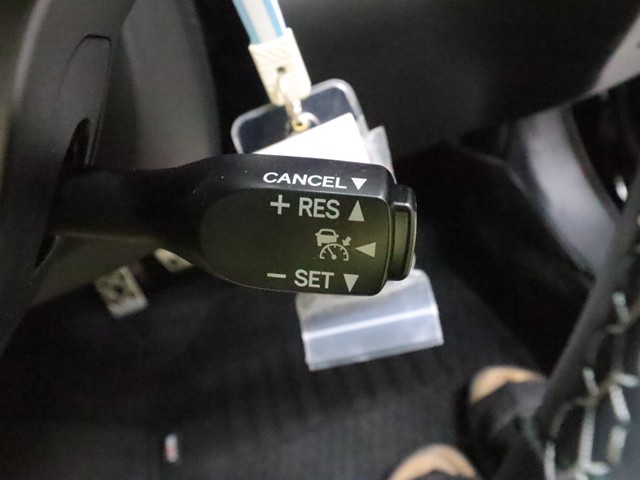 トヨタ ８６ ＲＺ