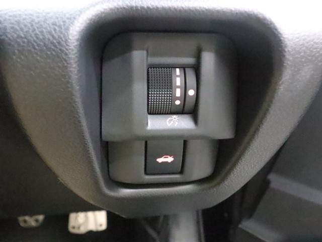 トヨタ ８６ ＲＺ