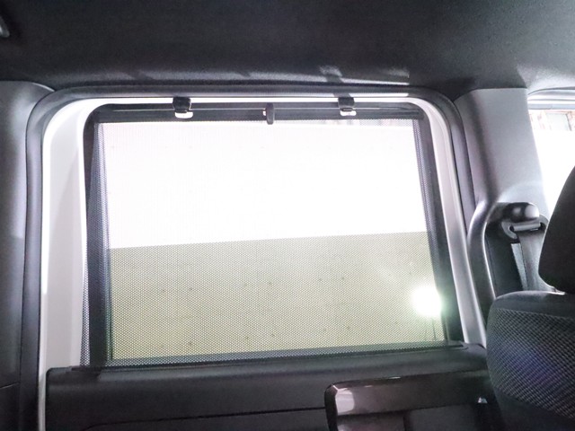 ホンダ Ｎ　ＢＯＸカスタム G Lﾎﾝﾀﾞｾﾝｼﾝｸﾞ