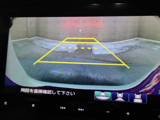 ホンダ Ｎ　ＢＯＸカスタム G Lﾎﾝﾀﾞｾﾝｼﾝｸﾞ