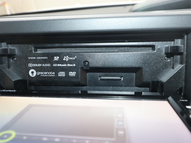 ホンダ Ｎ　ＢＯＸカスタム G Lﾎﾝﾀﾞｾﾝｼﾝｸﾞ