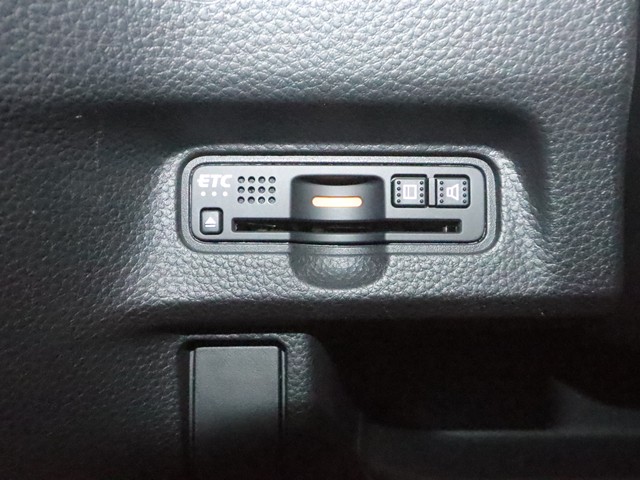 ホンダ Ｎ　ＢＯＸカスタム G Lﾎﾝﾀﾞｾﾝｼﾝｸﾞ