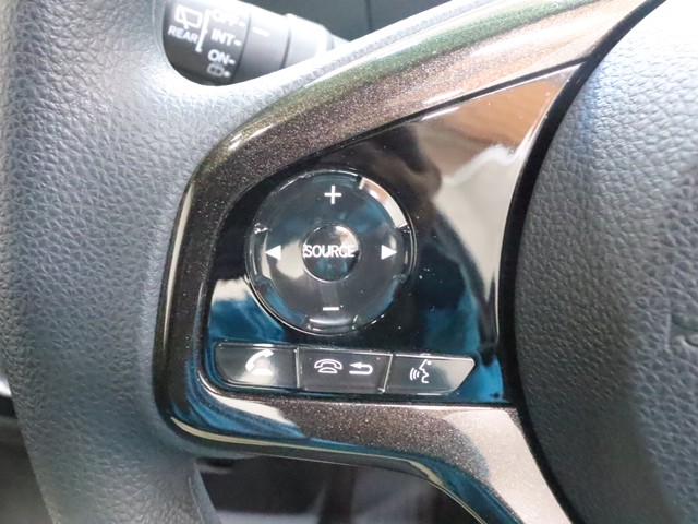 ホンダ Ｎ　ＢＯＸカスタム G Lﾎﾝﾀﾞｾﾝｼﾝｸﾞ