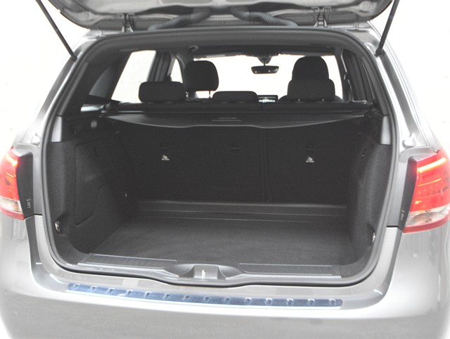 メルセデスベンツ ﾒﾙｾﾃﾞｽﾍﾞﾝﾂ Bｸﾗｽ B180