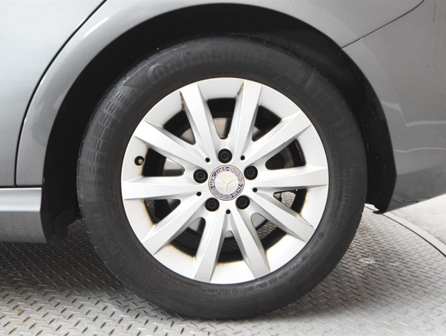 メルセデスベンツ ﾒﾙｾﾃﾞｽﾍﾞﾝﾂ Bｸﾗｽ B180