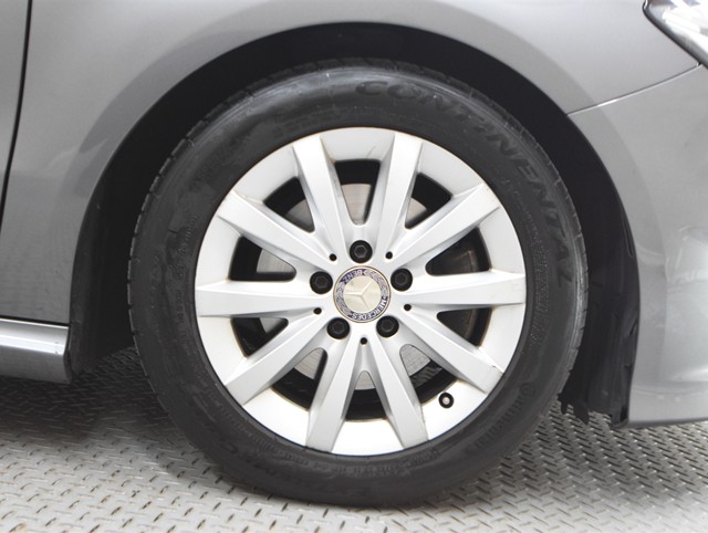 メルセデスベンツ ﾒﾙｾﾃﾞｽﾍﾞﾝﾂ Bｸﾗｽ B180