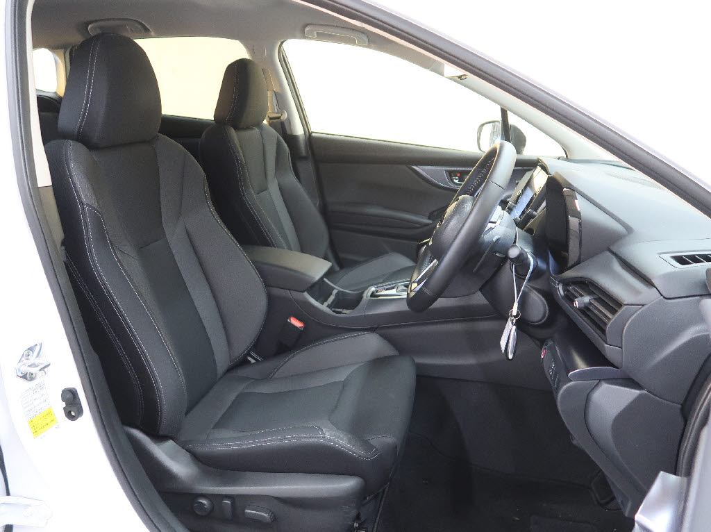 スバル レヴォーグ ｽﾏｰﾄｴﾃﾞｨｼｮﾝEX