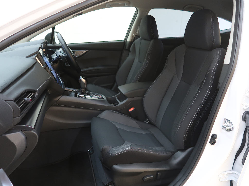 スバル レヴォーグ ｽﾏｰﾄｴﾃﾞｨｼｮﾝEX