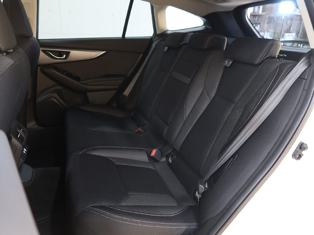 スバル レヴォーグ ｽﾏｰﾄｴﾃﾞｨｼｮﾝEX