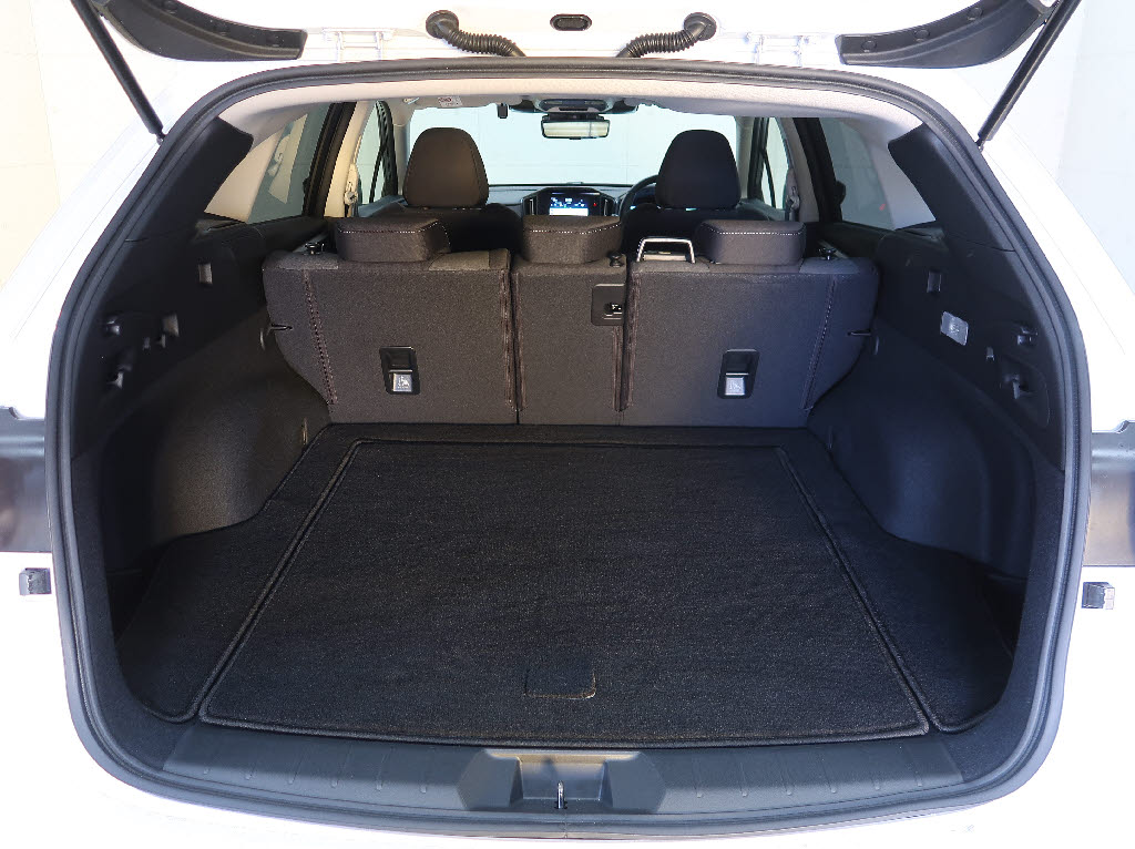 スバル レヴォーグ ｽﾏｰﾄｴﾃﾞｨｼｮﾝEX