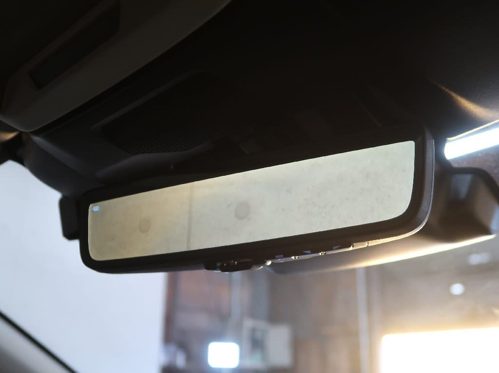 スバル レヴォーグ ｽﾏｰﾄｴﾃﾞｨｼｮﾝEX