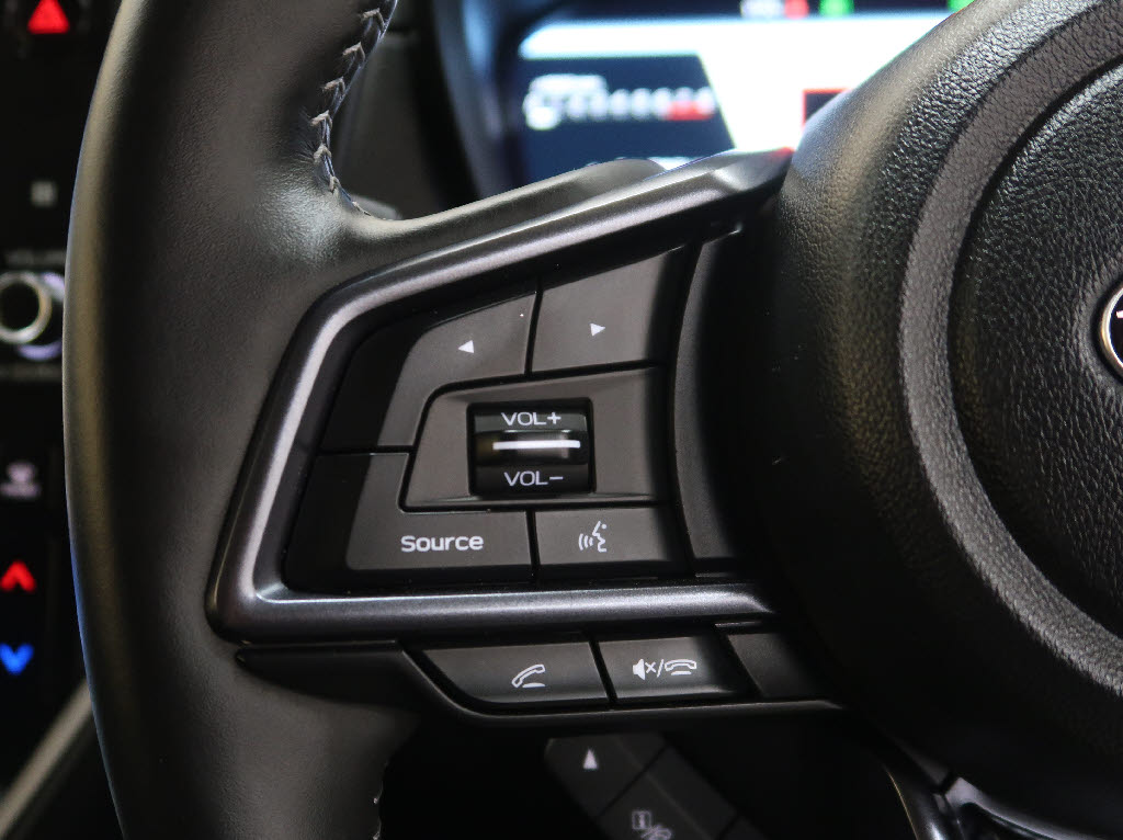 スバル レヴォーグ ｽﾏｰﾄｴﾃﾞｨｼｮﾝEX