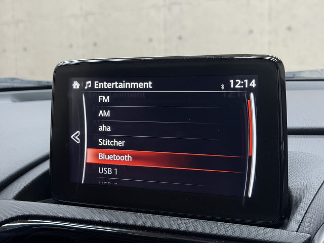 マツダ ロードスター SﾚｻﾞｰPKG100周年特別記念車