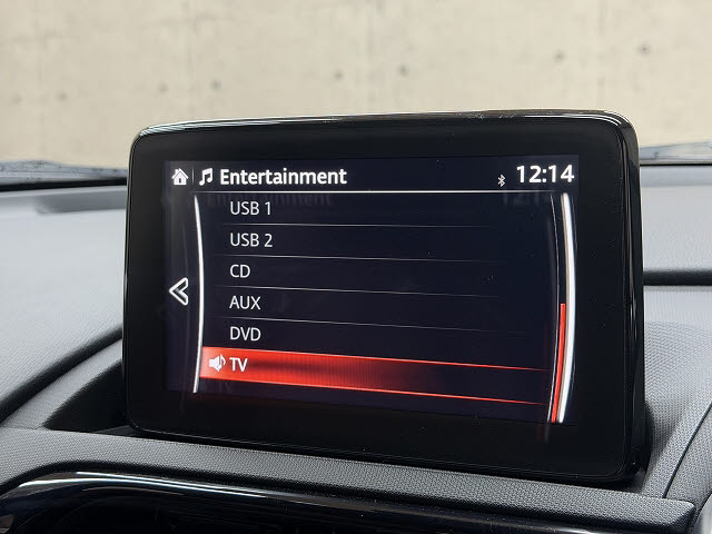 マツダ ロードスター SﾚｻﾞｰPKG100周年特別記念車