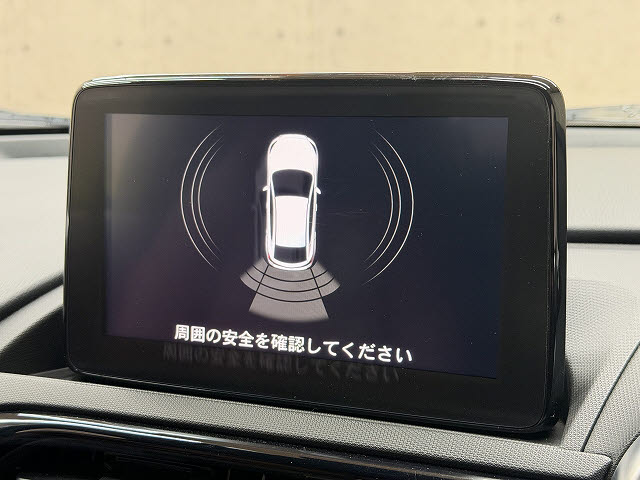 マツダ ロードスター SﾚｻﾞｰPKG100周年特別記念車