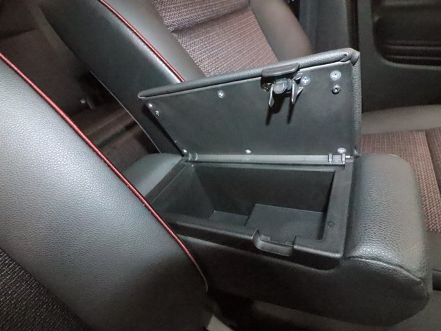 スズキ スペーシアカスタム HV XS