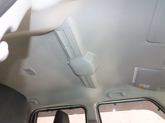 スズキ スペーシアカスタム HV XS