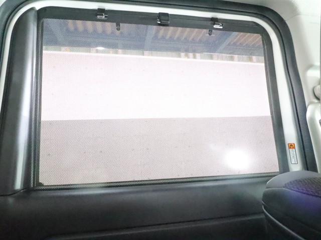 スズキ スペーシアカスタム HV XS