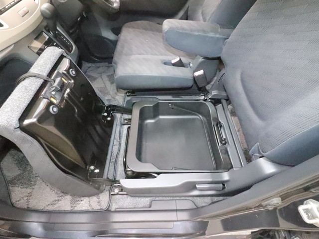 スズキ ワゴンＲ FXﾘﾐﾃｯﾄﾞ