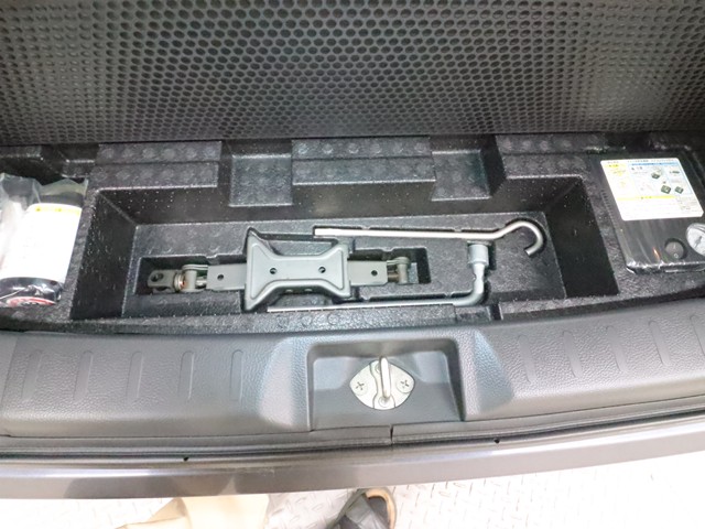 スズキ ワゴンＲ FXﾘﾐﾃｯﾄﾞ