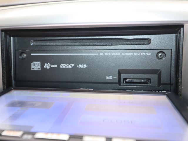 スズキ ワゴンＲ FXﾘﾐﾃｯﾄﾞ