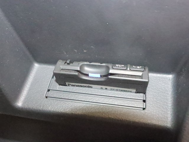 スズキ ワゴンＲ FXﾘﾐﾃｯﾄﾞ