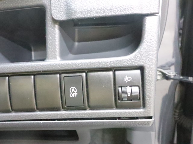 スズキ ワゴンＲ FXﾘﾐﾃｯﾄﾞ