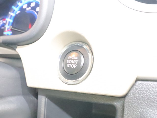 スズキ ワゴンＲ FXﾘﾐﾃｯﾄﾞ