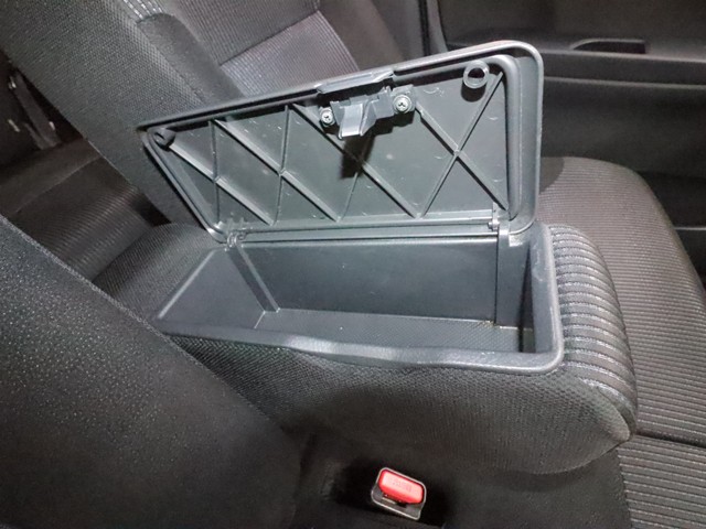 ダイハツ ムーヴカスタム Xリミテッド　SAⅢ