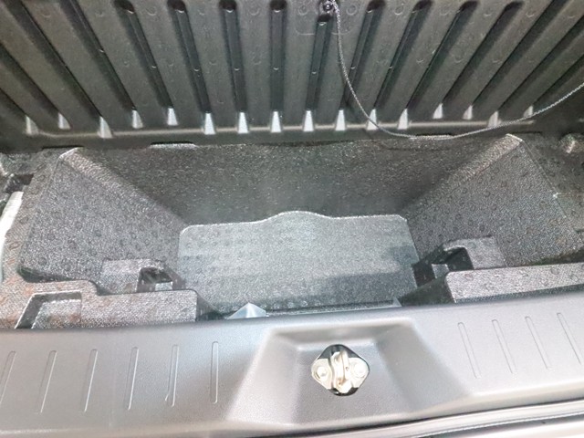 ダイハツ ムーヴカスタム Xリミテッド　SAⅢ