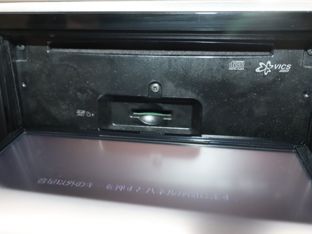 ダイハツ ムーヴカスタム Xリミテッド　SAⅢ