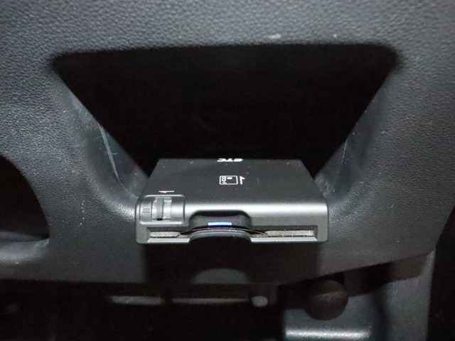 ダイハツ ムーヴカスタム Xリミテッド　SAⅢ