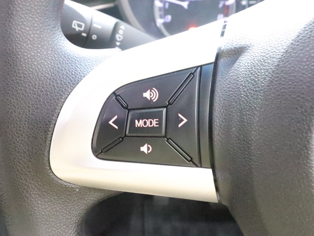 ダイハツ ムーヴカスタム Xリミテッド　SAⅢ