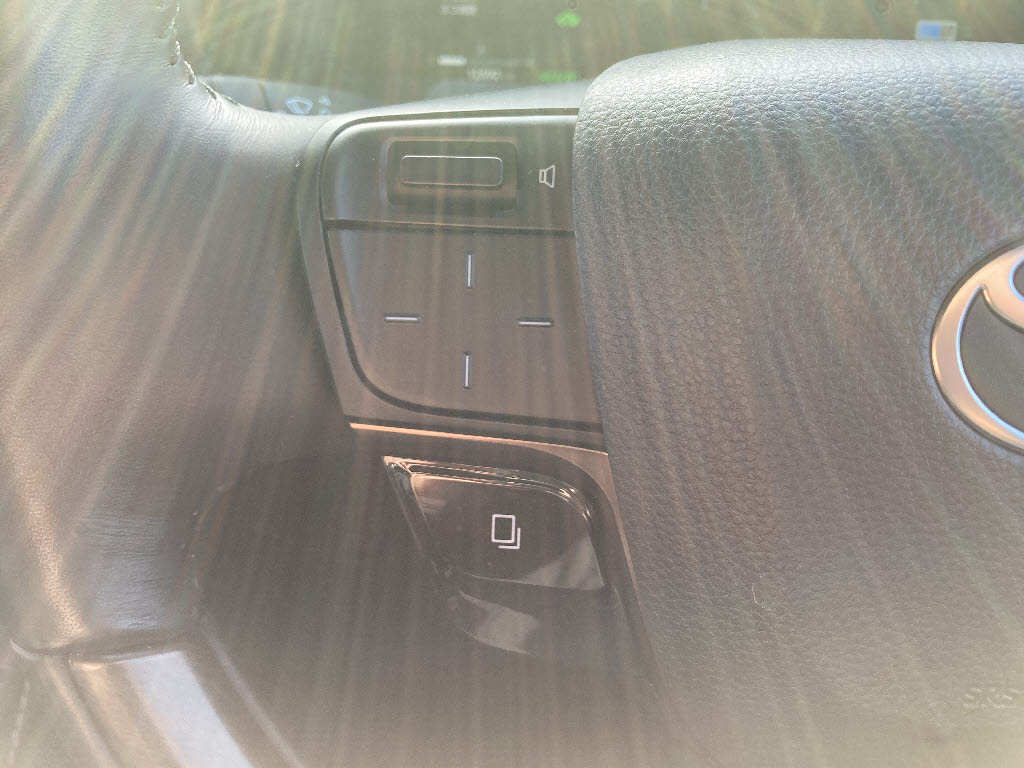 トヨタ ｱﾙﾌｧｰﾄﾞ ﾊｲﾌﾞﾘｯﾄﾞ Z