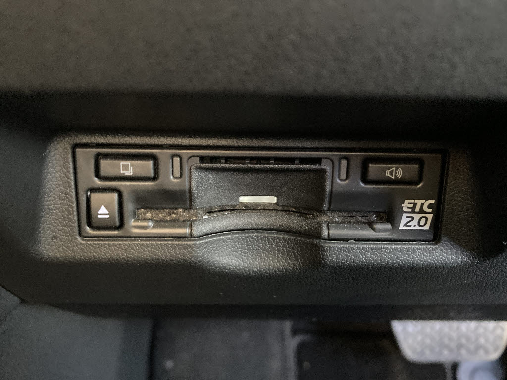 トヨタ ｱﾙﾌｧｰﾄﾞ ﾊｲﾌﾞﾘｯﾄﾞ Z