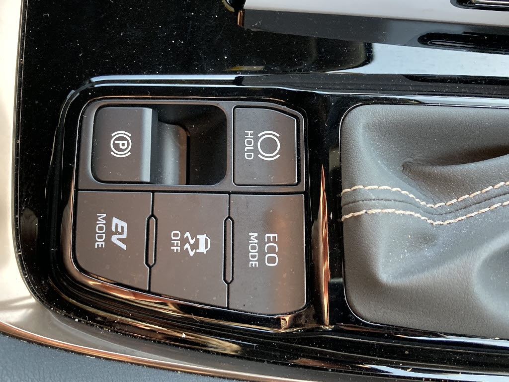 トヨタ ｱﾙﾌｧｰﾄﾞ ﾊｲﾌﾞﾘｯﾄﾞ Z