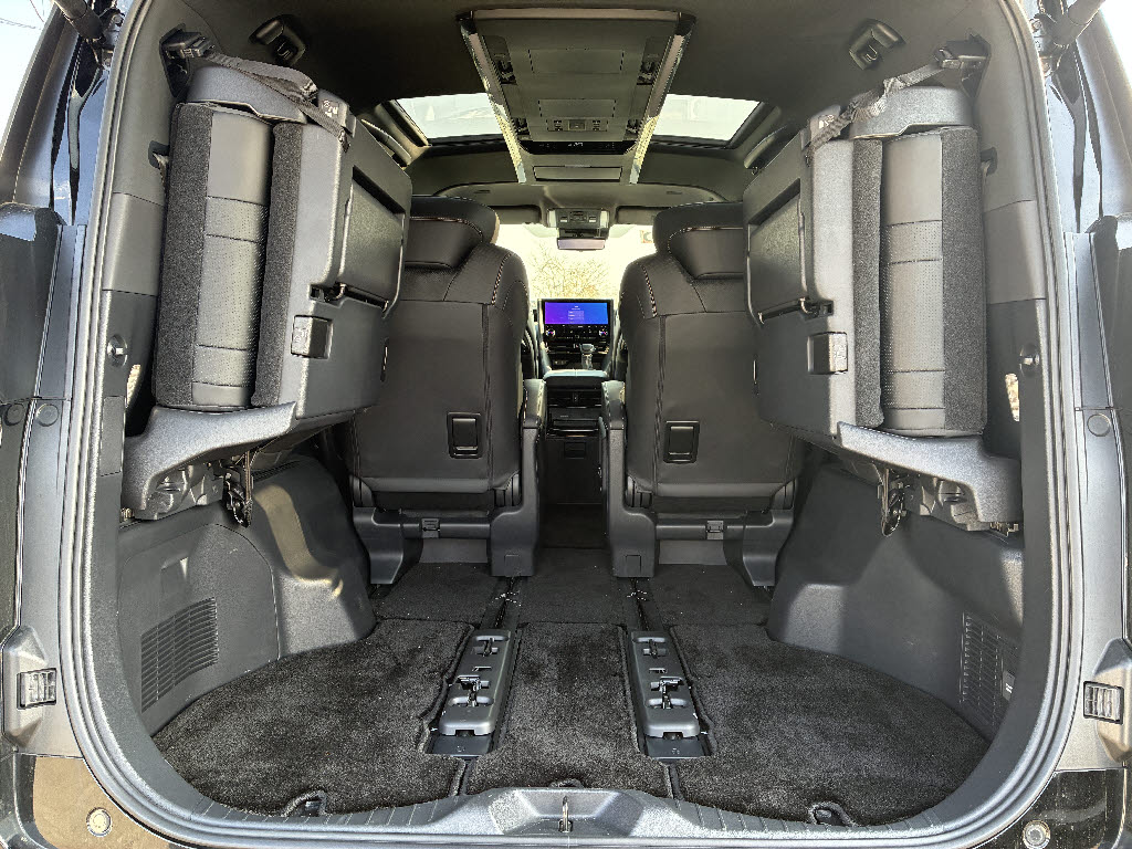 トヨタ ｱﾙﾌｧｰﾄﾞ ﾊｲﾌﾞﾘｯﾄﾞ Z