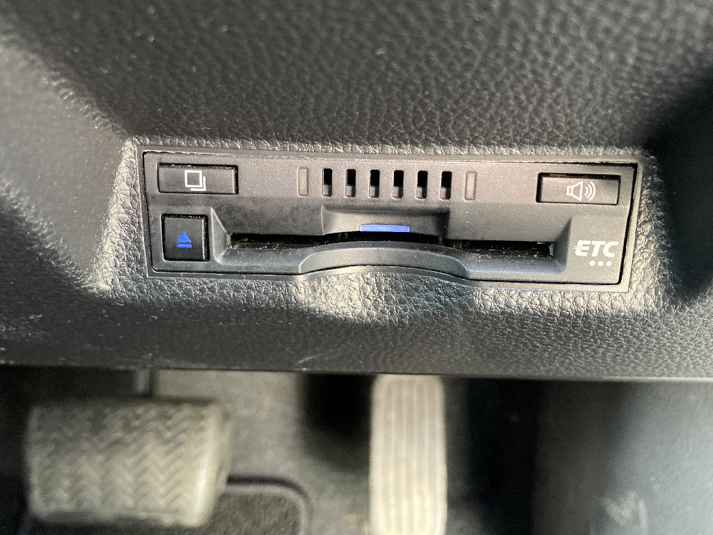 トヨタ ヤリス クロス ﾊｲﾌﾞﾘｯﾄﾞZ 4WD