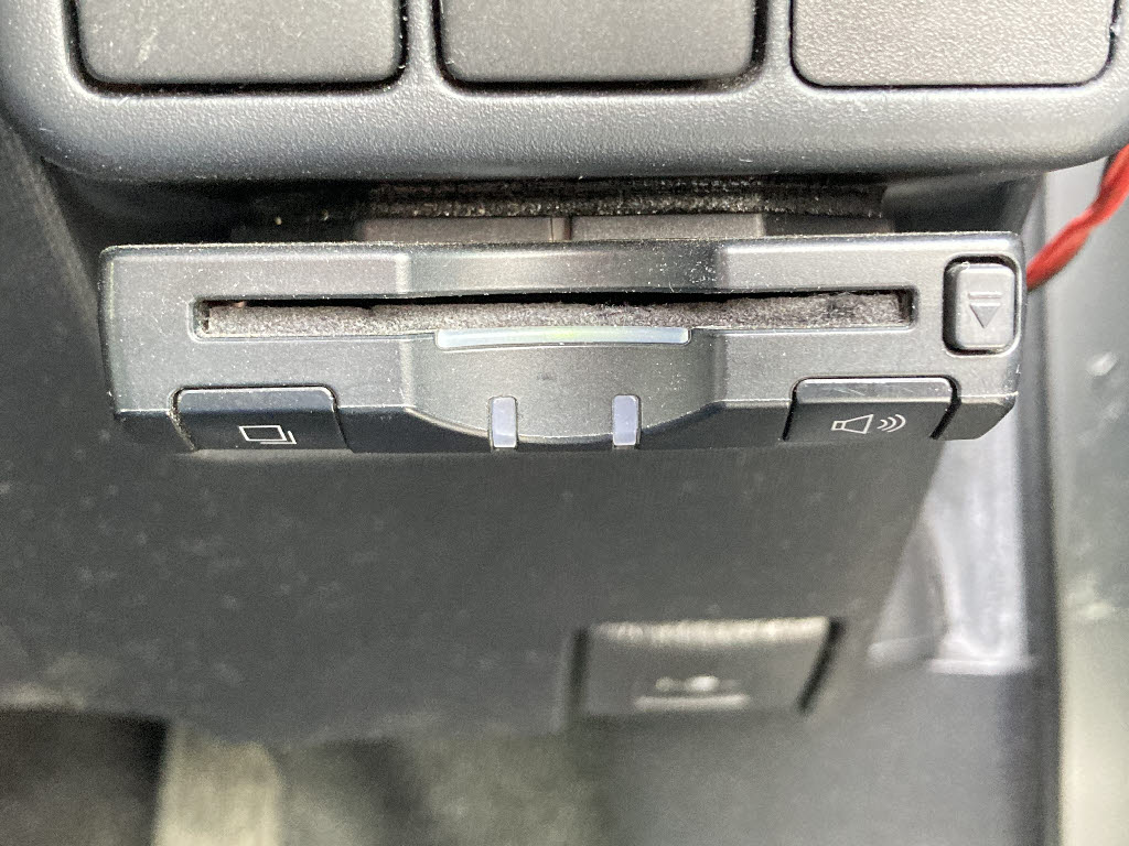 トヨタ アクア Ｓ